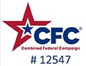 plc-cfc-logo-number