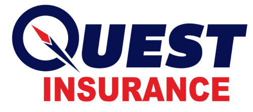 Quest-Insurance_Compass-Logo_color