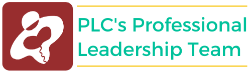 PLC's Executive Leadership Team (2)