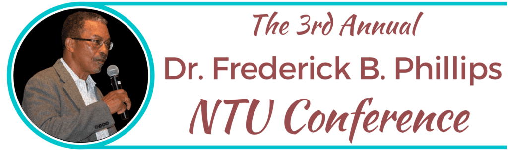 NTU Conference