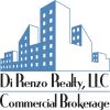 DiRenzo_Realty_LLC_Logo_Small