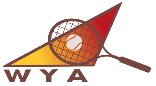 WYA Logo (002)