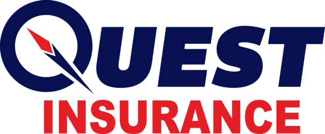Quest Insurance_Compass Logo_color