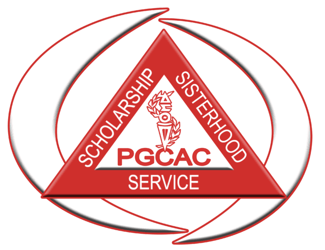 pgcac-logo_new