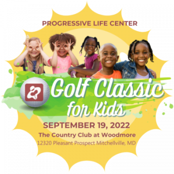 2022 Golf Logo for Web